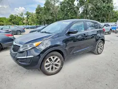 KNDPB3AC7G7839339 2016 KIA SPORTAGE