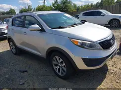 KNDPB3AC7G7843522 2016 KIA SPORTAGE