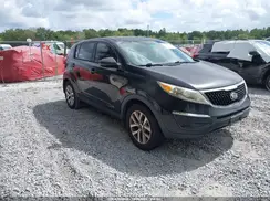 KNDPB3AC7G7846470 2016 KIA SPORTAGE
