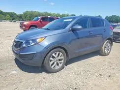 KNDPB3AC7G7846839 2016 KIA SPORTAGE