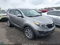KNDPB3AC7G7847683 2016 KIA SPORTAGE