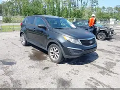 KNDPB3AC7G7847764 2016 KIA SPORTAGE