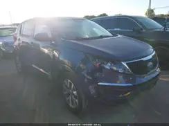 KNDPB3AC7G7847781 2016 KIA SPORTAGE