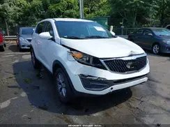 KNDPB3AC7G7849949 2016 KIA SPORTAGE