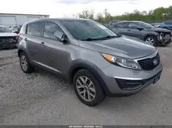 KNDPB3AC7G7854469 2016 KIA SPORTAGE