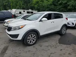 KNDPB3AC7G7855475 2016 KIA SPORTAGE