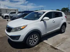 KNDPB3AC7G7857517 2016 KIA SPORTAGE