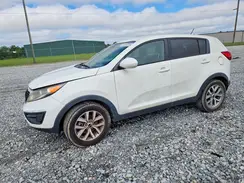 KNDPB3AC7G7857632 2016 KIA SPORTAGE