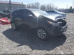 KNDPB3AC7G7858537 2016 KIA SPORTAGE