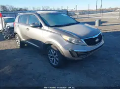 KNDPB3AC7G7858568 2016 KIA SPORTAGE