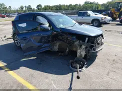 KNDPB3AC7G7861681 2016 KIA SPORTAGE