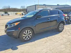 KNDPB3AC7G7863673 2016 KIA SPORTAGE