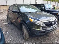 KNDPB3AC7G7865049 2016 KIA SPORTAGE