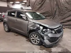 KNDPB3AC7G7867044 2016 KIA SPORTAGE