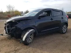 KNDPB3AC7G7868291 2016 KIA SPORTAGE