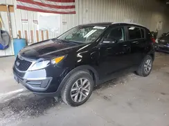 KNDPB3AC7G7870381 2016 KIA SPORTAGE