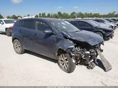 KNDPB3AC7G7871272 2016 KIA SPORTAGE