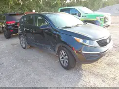 KNDPB3AC7G7871384 2016 KIA SPORTAGE