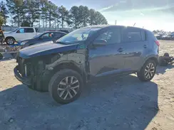 KNDPB3AC7G7871837 2016 KIA SPORTAGE