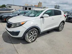 KNDPB3AC7G7871983 2016 KIA SPORTAGE