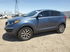 KNDPB3AC7G7872972 2016 KIA SPORTAGE