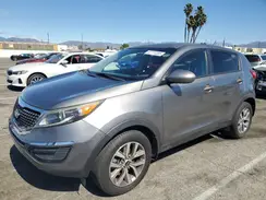 KNDPB3AC7G7873846 2016 KIA SPORTAGE