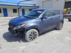 KNDPB3AC7G7877394 2016 KIA SPORTAGE