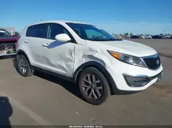 KNDPB3AC7G7879159 2016 KIA SPORTAGE