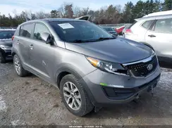 KNDPB3AC7G7879677 2016 KIA SPORTAGE