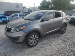 KNDPB3AC7G7880568 2016 KIA SPORTAGE