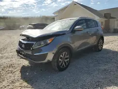 KNDPB3AC8G7794802 2016 KIA SPORTAGE
