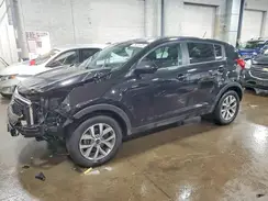 KNDPB3AC8G7795268 2016 KIA SPORTAGE