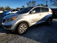 KNDPB3AC8G7795576 2016 KIA SPORTAGE
