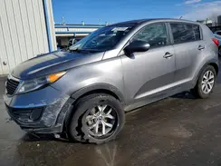 KNDPB3AC8G7795822 2016 KIA SPORTAGE