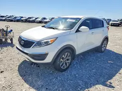 KNDPB3AC8G7797246 2016 KIA SPORTAGE