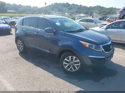 KNDPB3AC8G7799028 2016 KIA SPORTAGE