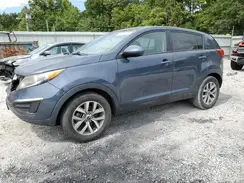 KNDPB3AC8G7800582 2016 KIA SPORTAGE