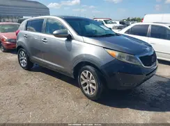 KNDPB3AC8G7804518 2016 KIA SPORTAGE