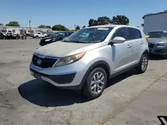 KNDPB3AC8G7805653 2016 KIA SPORTAGE