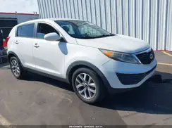 KNDPB3AC8G7810657 2016 KIA SPORTAGE