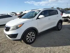 KNDPB3AC8G7812764 2016 KIA SPORTAGE