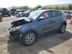 KNDPB3AC8G7814711 2016 KIA SPORTAGE
