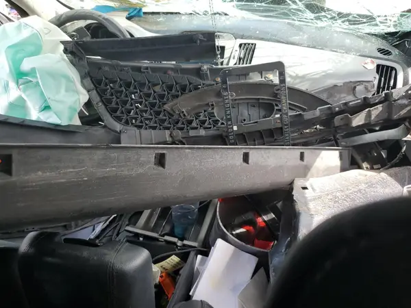 KNDPB3AC8G7814711 2016 KIA SPORTAGE - Image 8