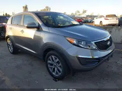 KNDPB3AC8G7816197 2016 KIA SPORTAGE