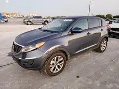 KNDPB3AC8G7819004 2016 KIA SPORTAGE