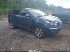 KNDPB3AC8G7819181 2016 KIA SPORTAGE