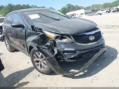KNDPB3AC8G7819679 2016 KIA SPORTAGE