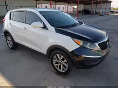 KNDPB3AC8G7819990 2016 KIA SPORTAGE