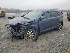 KNDPB3AC8G7821528 2016 KIA SPORTAGE