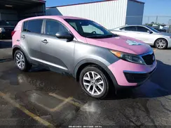 KNDPB3AC8G7821805 2016 KIA SPORTAGE